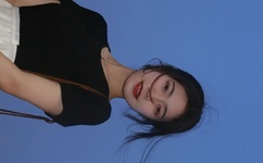 亚洲2卡3卡4卡5卡乱码入口